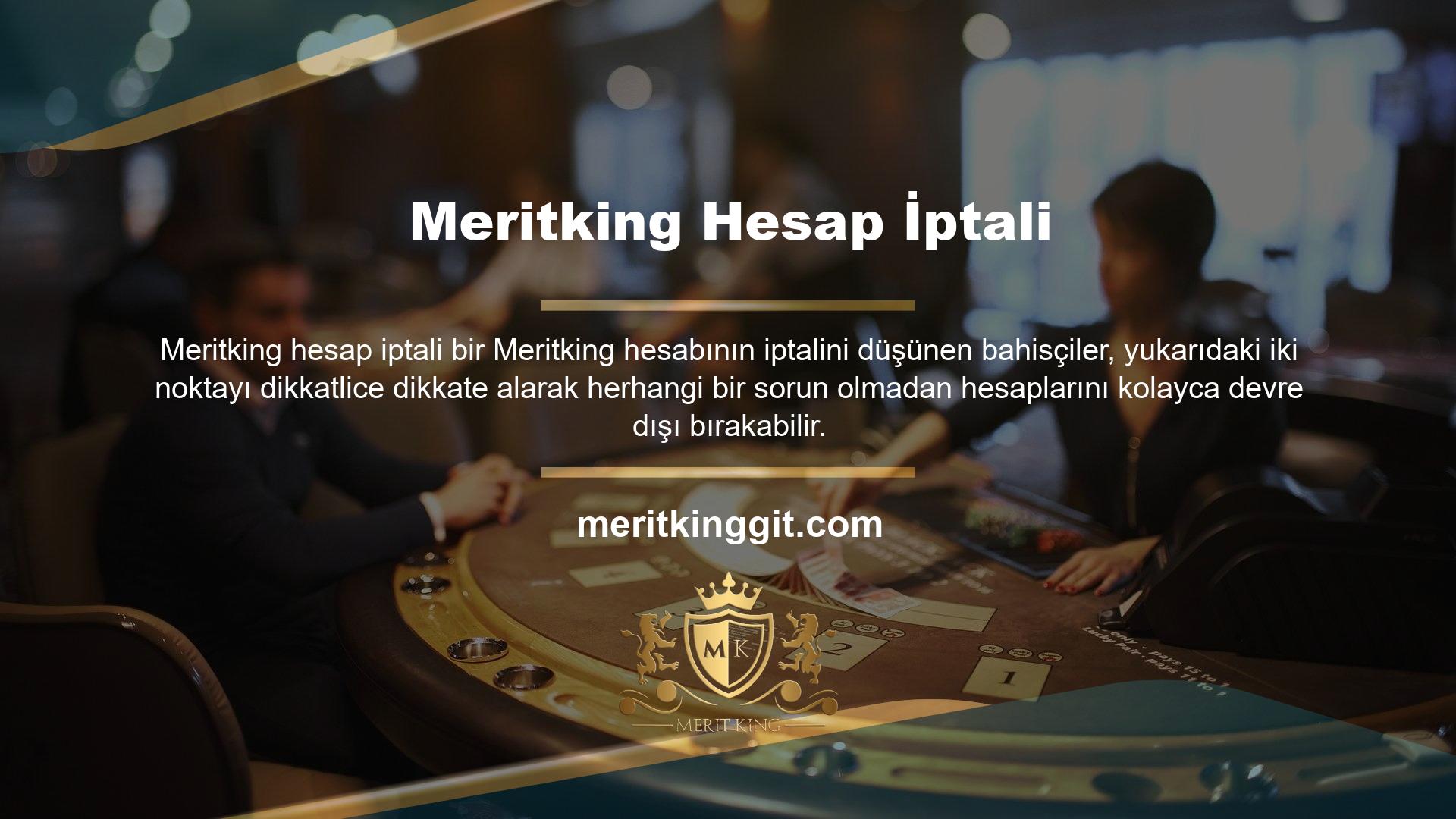 Bunu başarmak için, sitenin canlı destek ekibine ulaşma seçeneğini göz ardı etmediğinizden emin olun