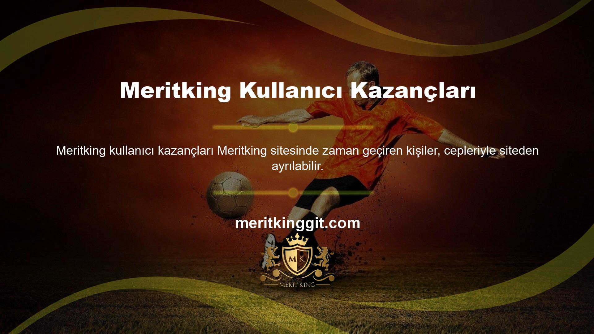 Casino meraklılarına Meritking bahse girmenin yasadışı olduğu konusunda bilgi veriyoruz
