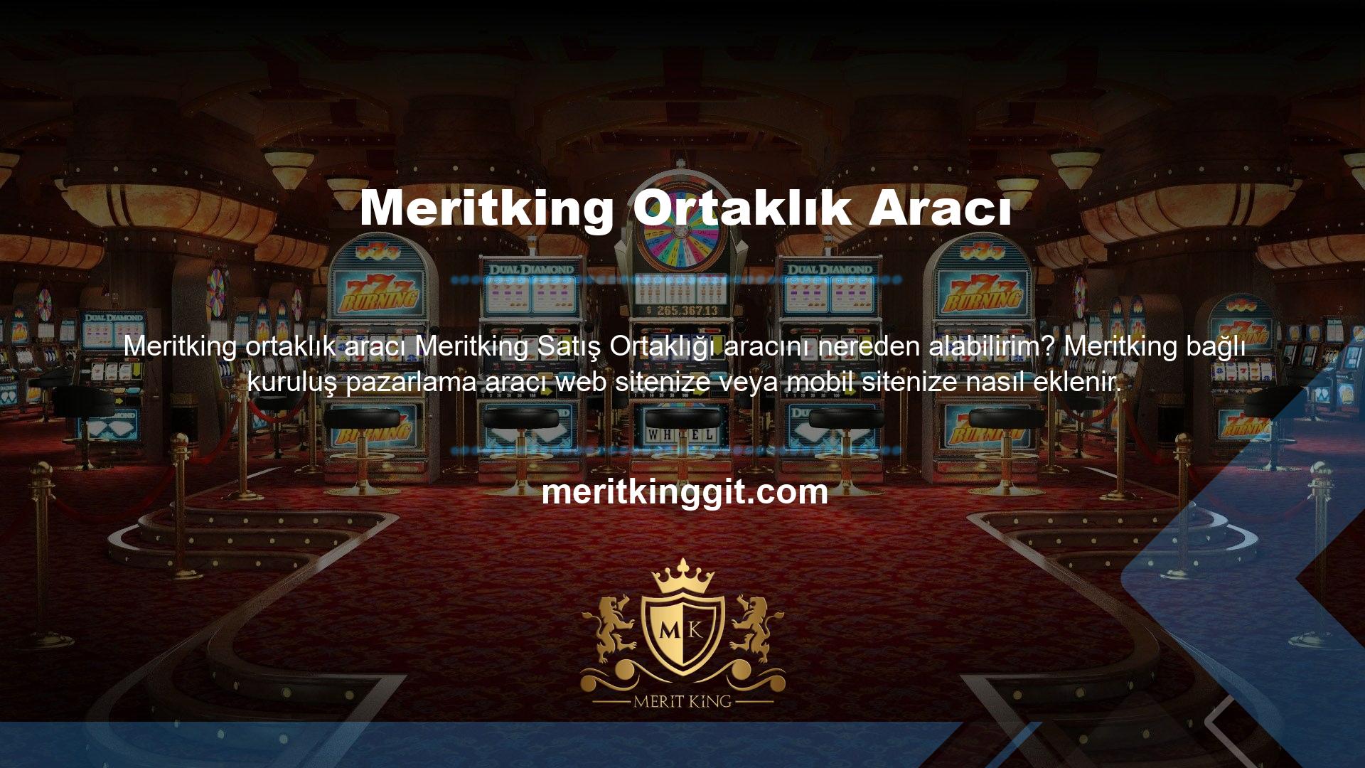 Web siteleri oluşturmanın ötesine geçer