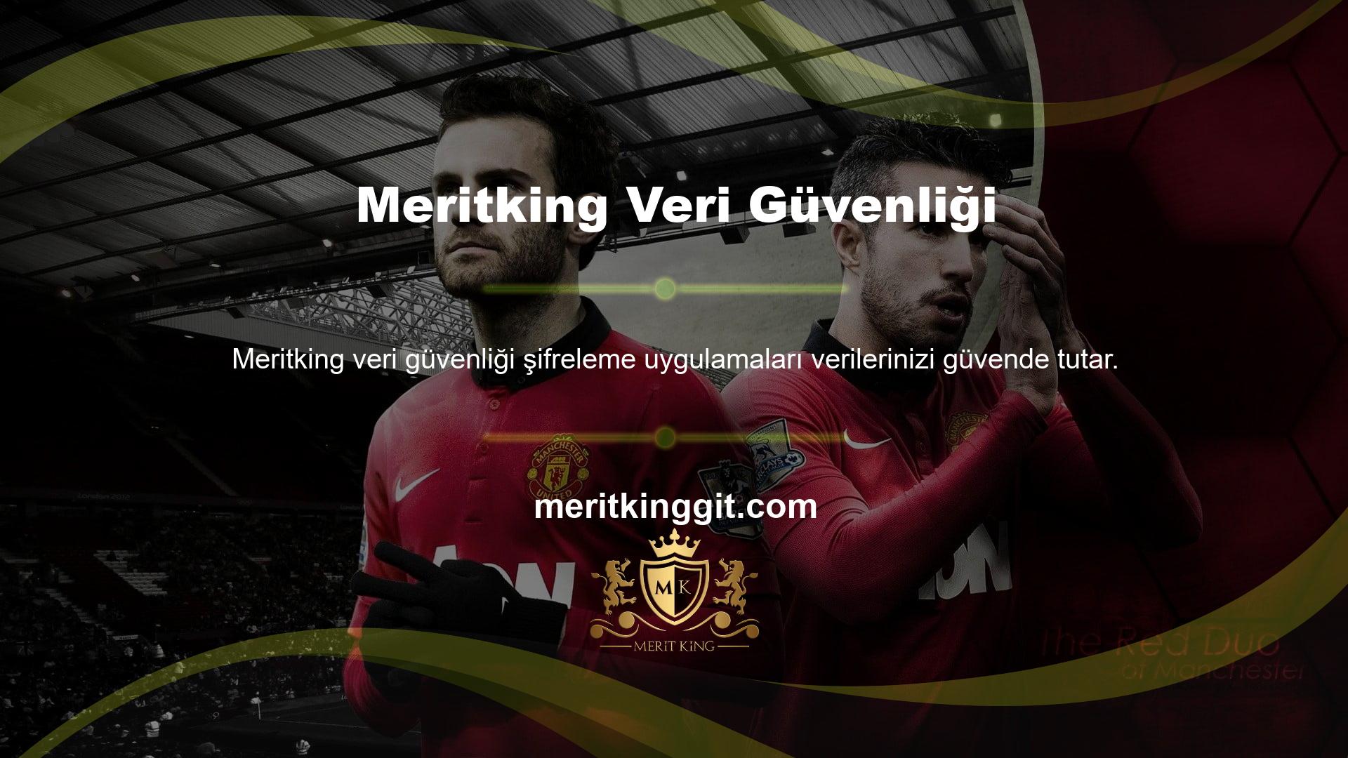 Bilgi ve belgeleri kullanma ve koruma kuralları değişmez