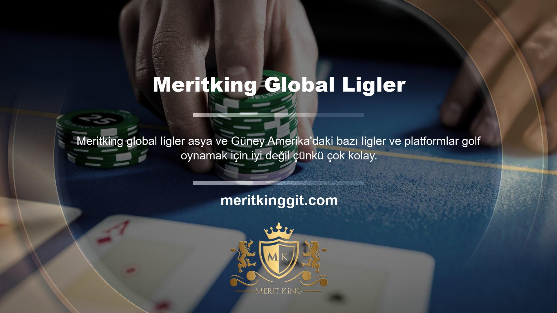 Birden fazla oyun oynamaya ve diğer takıma karşı oynamaya çalışmalısınız