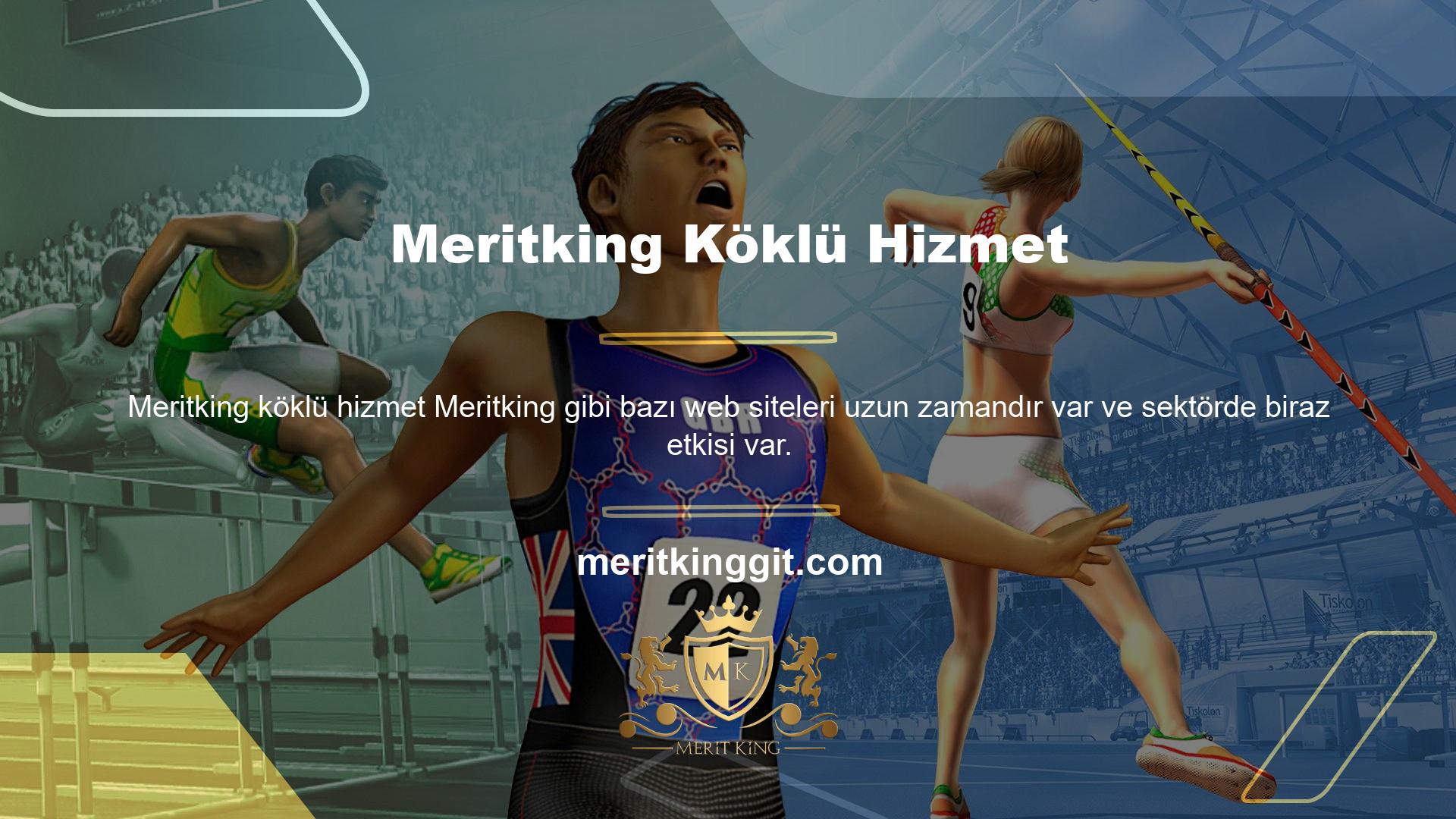 Bu altyapıdaki sorununuza kolayca bir çözüm bulabilirsiniz