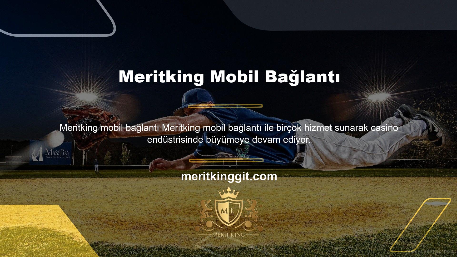 Doğru şeyi yapmak size ne yapabileceğinizi gösterecektir