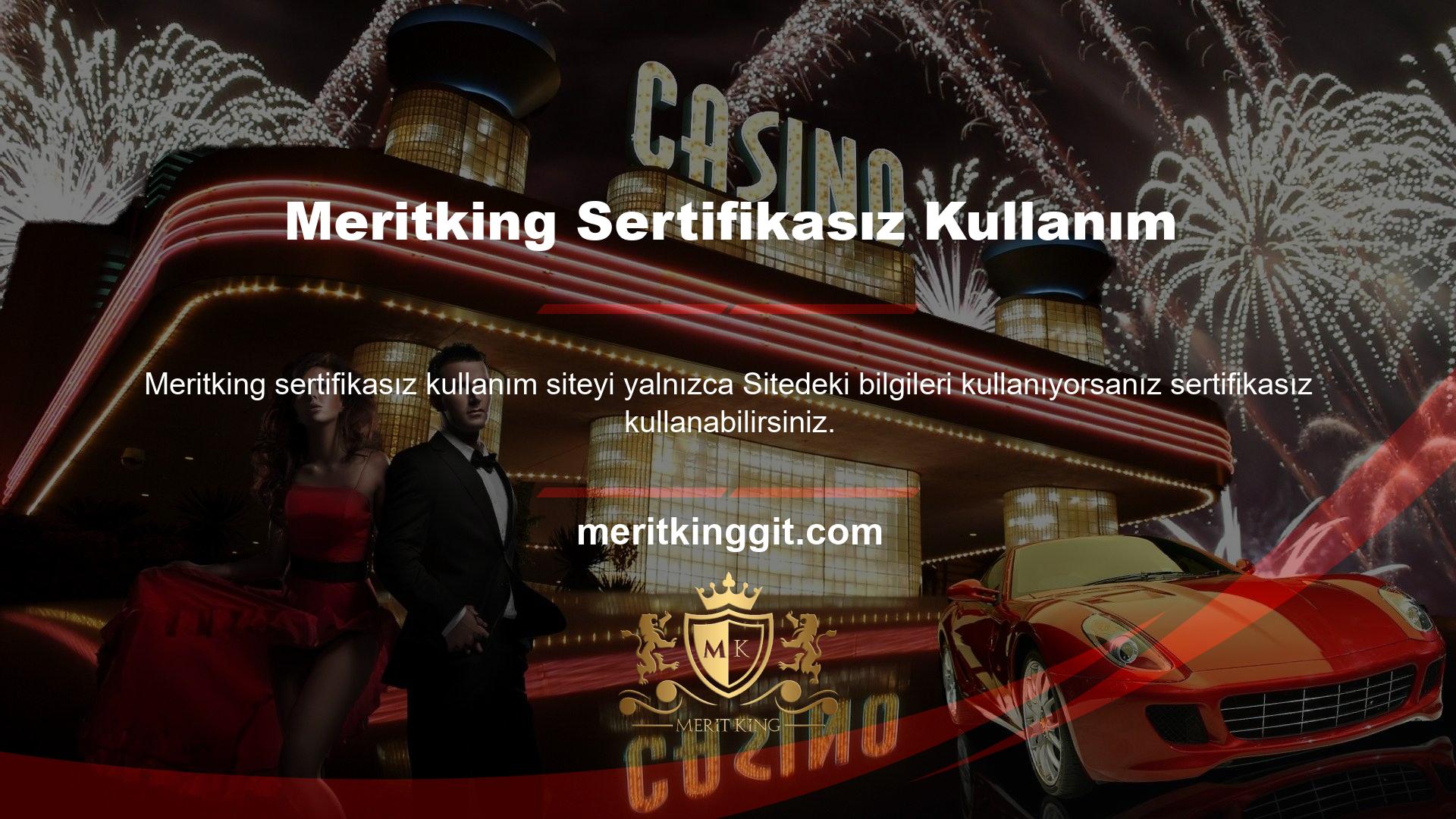 Bu katılmak için iyi bir site