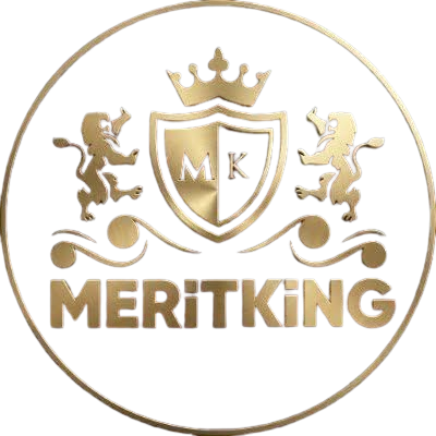 MeritKing | Canlı Bahis ve Casino